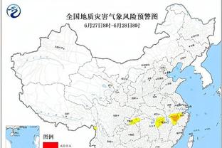 里夫斯：下半场打得有点停滞 我们不得不去投一些难度高的球